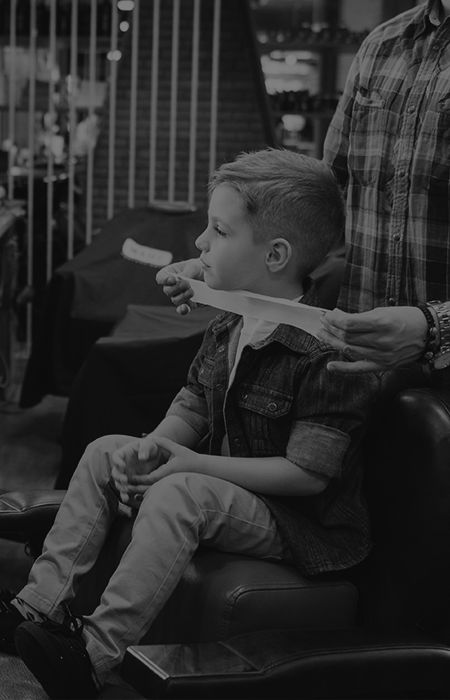 Kids_CTA