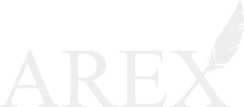 arex-logo