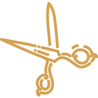 cut-icon